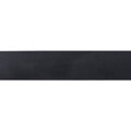 PRO Wrap RACE CONTROL negro PU