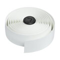 PRO Wrap SPORT CONTROL blanco