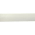 PRO Wrap SPORT CONTROL blanco