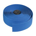 PRO Wrap SPORT CONTROL azul