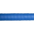 PRO Wrap SPORT CONTROL azul