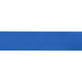 PRO Wrap SPORT CONTROL azul