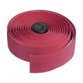 PRO Wrap SPORT CONTROL rojo