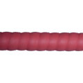 PRO Wrap SPORT CONTROL rojo