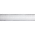 PRO Wrap RACE CONTROL blanco PU