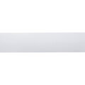 PRO Wrap RACE CONTROL blanco PU