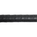 PRO Wrap RACE COMFORT negro PU