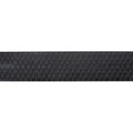 PRO Wrap RACE COMFORT negro PU
