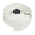 PRO Wrap RACE COMFORT blanco PU
