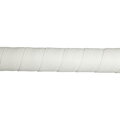 PRO Wrap RACE COMFORT blanco PU