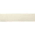 PRO Wrap RACE COMFORT blanco PU