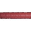 PRO Wrap RACE COMFORT rojo PU