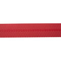 PRO Wrap RACE COMFORT rojo PU