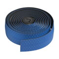 PRO Wrap RACE COMFORT azul PU