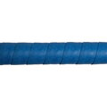 PRO Wrap RACE COMFORT azul PU