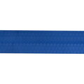 PRO Wrap RACE COMFORT azul PU