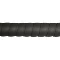 PRO Wrap SPORT COMFORT negro EVA/3.5mm