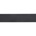 PRO Wrap SPORT COMFORT negro EVA/3.5mm