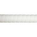 PRO Wrap SPORT COMFORT blanco EVA/3.5mm