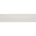 PRO Wrap SPORT COMFORT blanco EVA/3.5mm