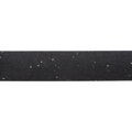 PRO Wrap CLASSIC COMFORT CORCHO EVA negro