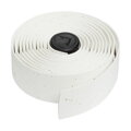 PRO Wrap CLASSIC COMFORT blanco CORCHO EVA