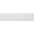 PRO Wrap CLASSIC COMFORT blanco CORCHO EVA