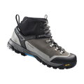 SHIMANO Zapatillas SHXM900 gris