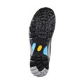 SHIMANO Zapatillas SHXM900 gris