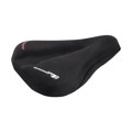 Funda de asiento LONGUS GEL Race anatómica
