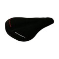 Funda de asiento LONGUS GEL Race anatómica