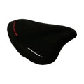 LONGUS Funda asiento GEL Trekking anatómico
