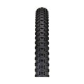 Neumático CHAOYANG 16x1.75 H-506 (47-305) 340g