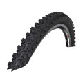 Neumático CHAOYANG 26x1.95 H-518 (50-559) 850g
