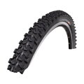 Neumático CHAOYANG 26x1.95 H-518 (50-559) 850g