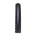 Neumático CHAOYANG 26x1.95 H-518 (50-559) 850g