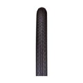 Neumático CHAOYANG 20x1.75 H-538 (47-406) 620g