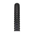 Neumático CHAOYANG 20x1.75 H-506 (47-406) 510g