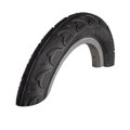 Neumático CHAOYANG 12-1/2x2-1/4 H-569 (62-203) 470g