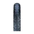Neumático CHAOYANG 12-1/2x2-1/4 H-569 (62-203) 470g