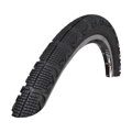 Neumático CHAOYANG 26x1.95 H-5101 (54-559) 870g