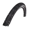 Neumático CHAOYANG 26x1.95 H-5101 (54-559) 870g