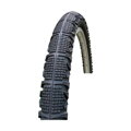 Neumático CHAOYANG 26x1.95 H-5101 (54-559) 870g