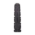Neumático CHAOYANG 26x1.95 H-5101 (54-559) 870g