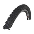 Neumático CHAOYANG 26x1.95 H-567 (54-559) 900g