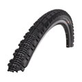 Neumático CHAOYANG 26x1.95 H-567 (54-559) 900g