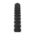 Neumático CHAOYANG 26x1.95 H-567 (54-559) 900g