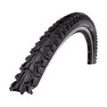 Neumático CHAOYANG 20x1.95 H-554 (50-406) 600g