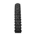 Neumático CHAOYANG 20x1.95 H-554 (50-406) 600g