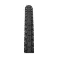 Neumático CHAOYANG 26x1.5 H-558 (40-559) 540g